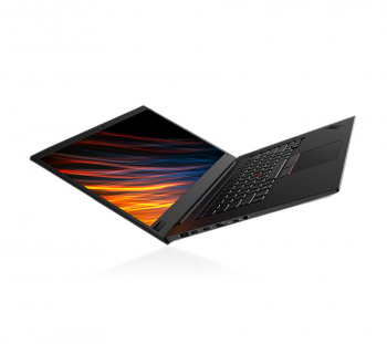 Lenovo-ThinkPad-P1-Gen-1-(2018)4