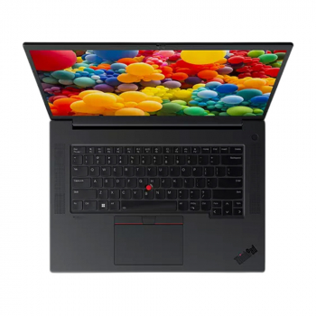 Lenovo-ThinkPad-P1-Gen 5-lap-vip (1)