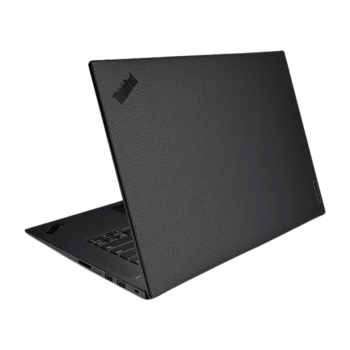 Lenovo-ThinkPad-P1-Gen 5-lap-vip (2)