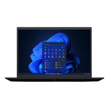 Lenovo-ThinkPad-P1-Gen 5-lap-vip (3)