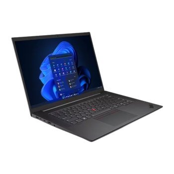 Lenovo-ThinkPad-P1-Gen 5-lap-vip (5)
