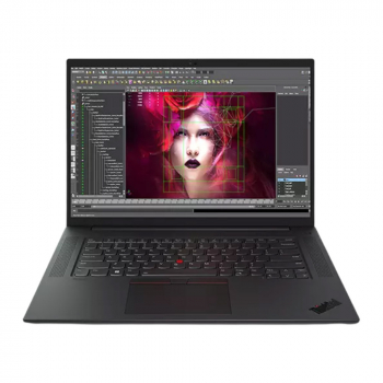 Lenovo-ThinkPad-P1-Gen 5-lap-vip (7)