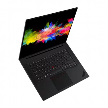 Lenovo-ThinkPad-P1-Gen 5-lap-vip (8)