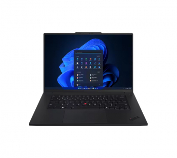 Lenovo ThinkPad P1 Gen 7 (2024)