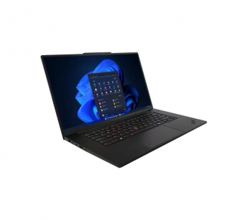 Lenovo-Thinkpad-P1-Gen-7-(2024)2