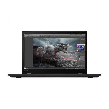 Lenovo Thinkpad P15s Gen 2 (2021)