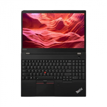 Lenovo-Thinkpad-P15s-Gen 2-lapvip (4)