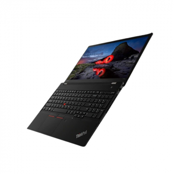 Lenovo-Thinkpad-P15s-Gen 2-lapvip (5)