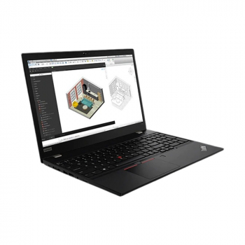 Lenovo-Thinkpad-P15s-Gen 2-lapvip (6)