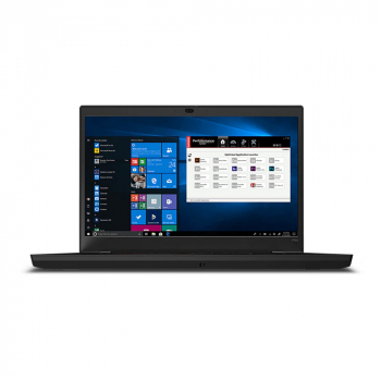 Lenovo ThinkPad P15v Gen 2(2021)