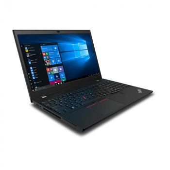 lenovo-thinkpad-p15v-gen-2-lapvip (2)