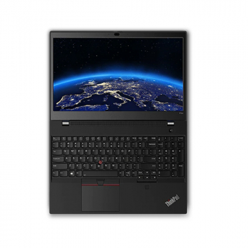 lenovo-thinkpad-p15v-gen-2-lapvip (3)