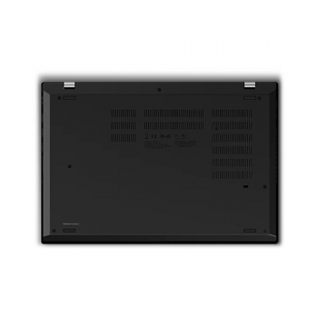 lenovo-thinkpad-p15v-gen-2-lapvip (4)