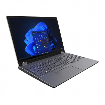 Lenovo-ThinkPad-P16-Gen 1-lapvip (2)