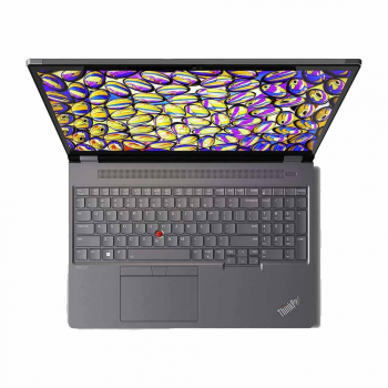 Lenovo-ThinkPad-P16-Gen 1-lapvip (4)