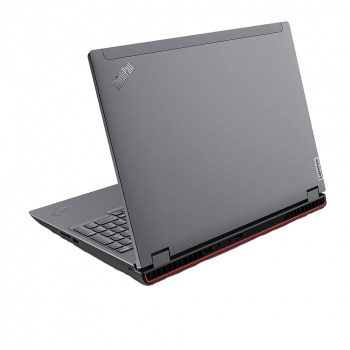 Lenovo-ThinkPad-P16-Gen 1-lapvip (5)