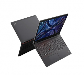 Lenovo-Thinkpad-P16-Gen-2-Lapvip-1