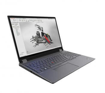 Lenovo-Thinkpad-P16-Gen-2-Lapvip-4