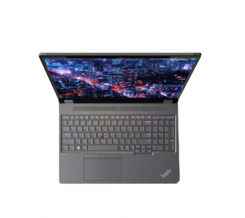 Lenovo-Thinkpad-P16-Gen-2-Lapvip-6