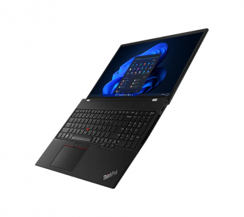 Lenovo-Thinkpad-P16s-Gen-2-Lapvip-1