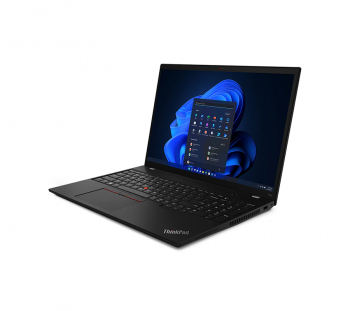 Lenovo-Thinkpad-P16s-Gen-2-Lapvip-2