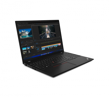 Lenovo-Thinkpad-P16s-Gen-2-Lapvip-3