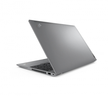 Lenovo-Thinkpad-P16s-Gen-2-Lapvip-5