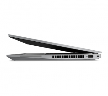 Lenovo-Thinkpad-P16s-Gen-2-Lapvip-6