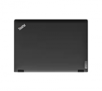 Lenovo-ThinkPad-P16v-Gen-2-(2024)2