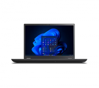 Lenovo-ThinkPad-P16v-Gen-2-(2024)3