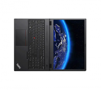 Lenovo-ThinkPad-P16v-Gen-2-(2024)4