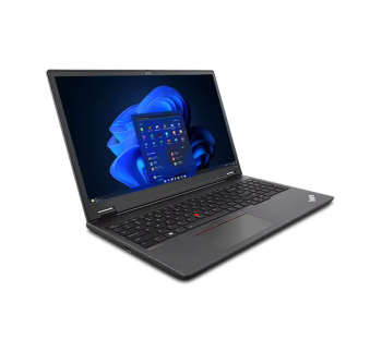 Lenovo-ThinkPad-P16v-Gen-2-(2024)5