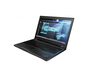 Lenovo-ThinkPad-P52-(2018)2