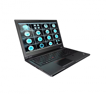 Lenovo-ThinkPad-P52-(2018)4