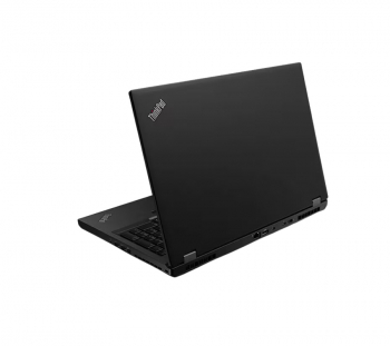 Lenovo-ThinkPad-P52-(2018)5