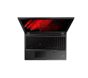 Lenovo-ThinkPad-P52-(2018)6