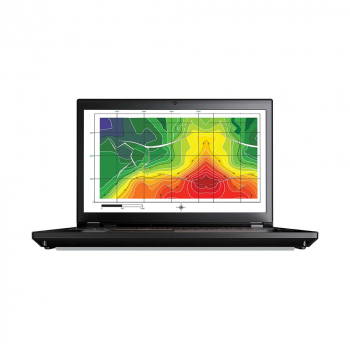 Lenovo ThinkPad P70