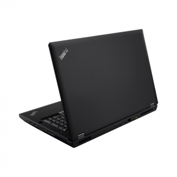 lenovo-thinkpad-p70-lapvip (1)