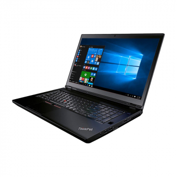 lenovo-thinkpad-p70-lapvip (3)