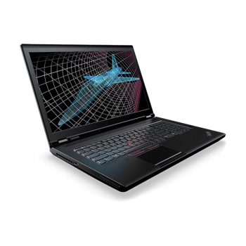 lenovo-thinkpad-p71-lapvip (1)