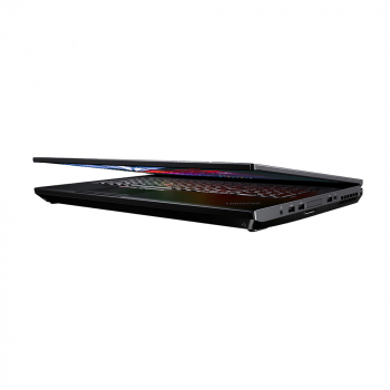 lenovo-thinkpad-p71-lapvip (3)