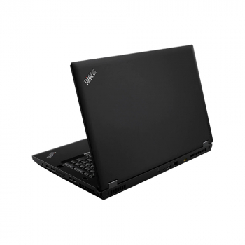 lenovo-thinkpad-p71-lapvip (4)