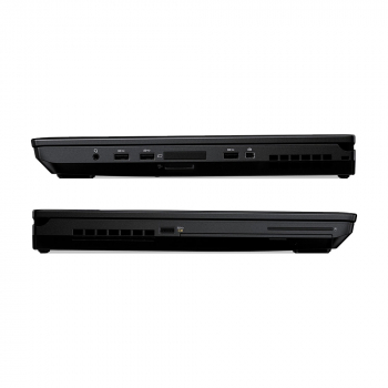 lenovo-thinkpad-p71-lapvip (5)