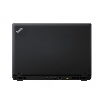 lenovo-thinkpad-p71-lapvip (6)