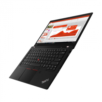 Lenovo-Thinkpad-T14-Gen 2-lapvip (1)