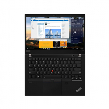 Lenovo-Thinkpad-T14-Gen 2-lapvip (2)