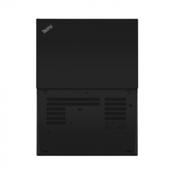 Lenovo-Thinkpad-T14-Gen 2-lapvip (3)