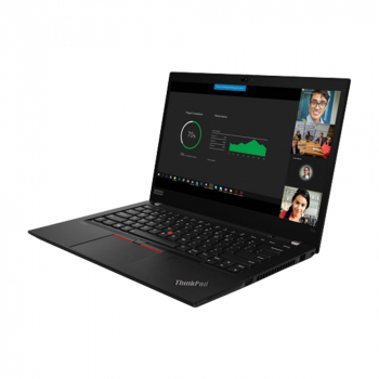 Lenovo-Thinkpad-T14-Gen 2-lapvip (4)