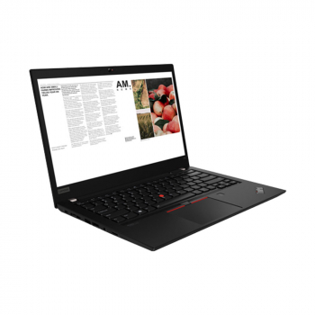 Lenovo-Thinkpad-T14-Gen 2-lapvip (5)