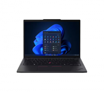 Lenovo-ThinkPad-T14-Gen-5-(2024)1